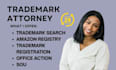 do uspto trademark registration and filing fast