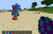 create or fix minecraft forge mods and datapacks