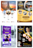 create social media poster, ad poster, facebook ad image, instagram ad design
