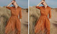 do premium fashion ecom retouching