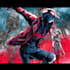 do comic book illustration