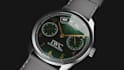 do smartwatch animation, cgi wristwatch animation, 3d product design, modeling