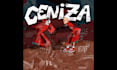 create a custom cover art or illustration