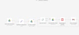 automate your daily tasks
