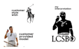 professional graphics, ads, thumbnails,