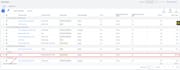 fix or set up google ads offline conversion tracking using zapier