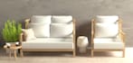 do a 3d designing