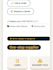 build a professional PHP login system with password show hide toggle