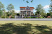create architectural 3d renders and visualizations