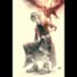 make cool manga and anime art