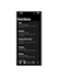create a full app strategy, roadmap and technical plan