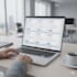 automate e commerce content using ai for amazon and ebay
