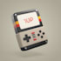 create your dream retro gaming setup xp, ps2, snes, arcade