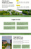 create professional powerpoint presentation and pdf design