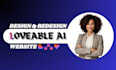 loveable ai loveable website loveable dev ai loveable dev loveable ai developer