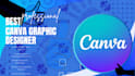 design anything on canva