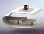bring your ideas into production through cad