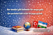 translate turkish to uzbek and uzbek to turkish manually