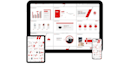 design  high quality powerpoint presentation microsoft powerpoint for business