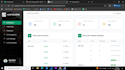 create your web projects