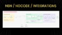 develop custom vb net desktop applications and db solutions