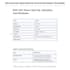 create sops and workflow documentation for your business