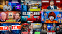 create stunning youtube thumbnails that boost your CTR