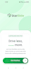 create your mobile apps
