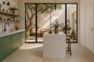 design a functional and stylish interior for your space
