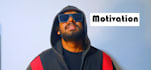 create a powerful urban style spokesperson video