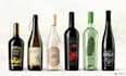 create an elegant wine label that makes your brand stand out