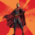 do comics book pages, storyboards, illustrations