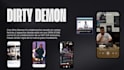 creacion de contenido ugc