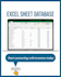 provide you dubai business owners, investors leads database