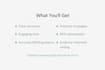 write SEO adhd and neurodivergent parenting blog posts