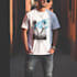 do a premium quality custom t shirt designs
