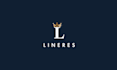 create a professional real estate, construction logo design