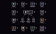 build autonomous ai agents and n8n automation workflows