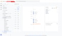 set up google analytics 4 ga4 GTM conversion tracking and facebook capi