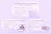 teach you psychology topics