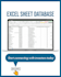 provide dubai real estate investors leads database