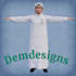 3d character model stylized 3d avatar for animation model for games