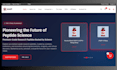do fda compliant cbd research peptide woocommerce peptides website