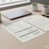 write your CV and resume