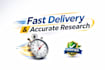 targeted b2b lead generation and verified prospect research