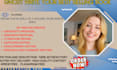 cruixie proofread, edit, ghostwrite your academic writing, book, dissertation