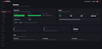 setup or fix deepseek harness, openclaw, or hermes agent