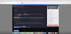install and setup or fix openclaw professionally