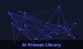 deliver ai prompt libraries and notion trading journal templates