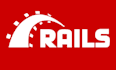 create a ror and ruby on rails  web applications